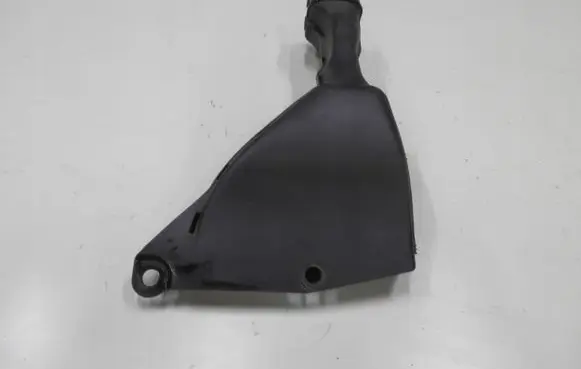 Mitsubishi Colt Intake resonator MR993548OE