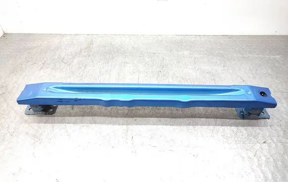Dacia Sandero II Rear bumper cross member 