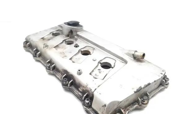 Audi A4 S4 B7 8E 8H Rocker cam cover 079103475R