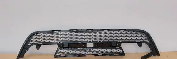 Land Rover Range Rover Evoque L538 Front bumper lower grill GJ3217K945B