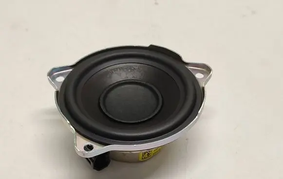 Jaguar F-Pace Front door high frequency speaker GX7318808BA