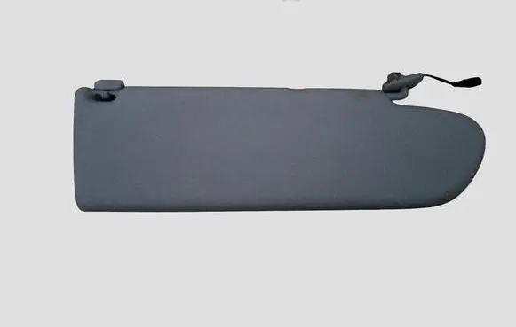 Volkswagen Multivan T5 Sun visor