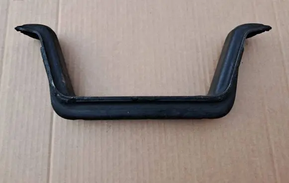 Mercedes-Benz W123 Other engine part 123617