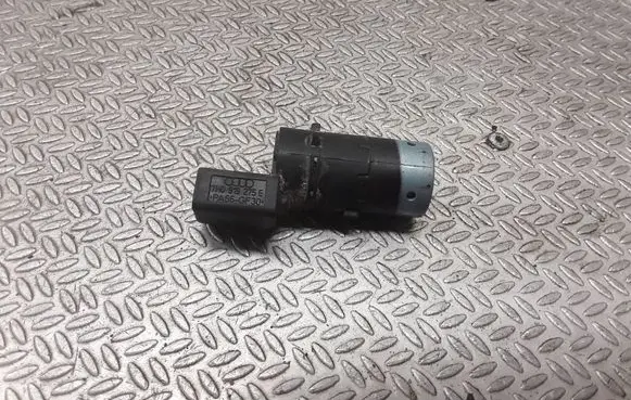 Audi A6 S6 C6 4F Parking PDC sensor 7H0919275E