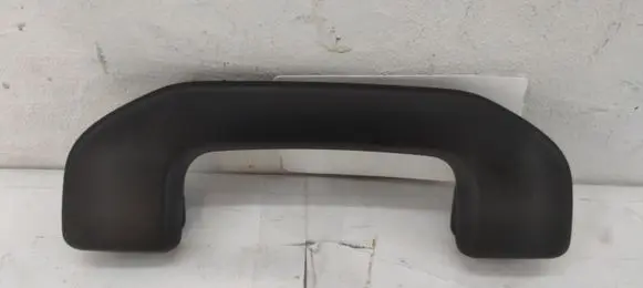 Mercedes-Benz GLC C253 Front interior roof grab handle A0998150036 A2468100754