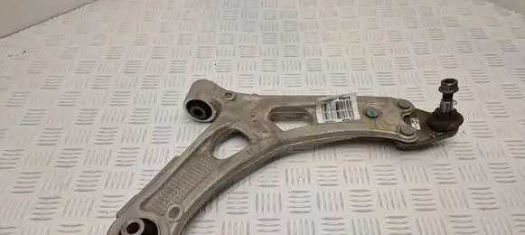 DS Automobiles 4 II Front lower control arm/wishbone 9837338980