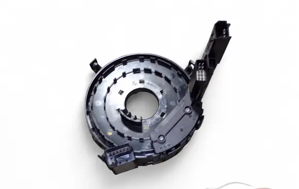 Airbag slip ring squib (SRS ring)