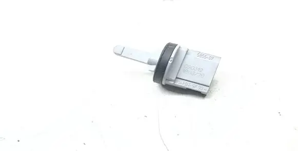 Porsche Cayenne (92A) Interior temperature sensor 1K0907543G