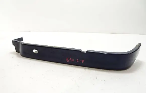 Volvo 850 Under headlight/headlamp trim 9151230 9151228
