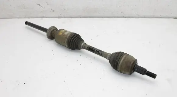 Jeep Cherokee Rear driveshaft P68247959AB