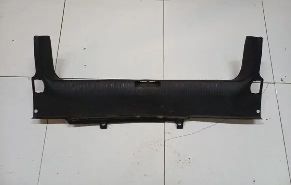 Volkswagen PASSAT B5 Other trunk/boot trim element