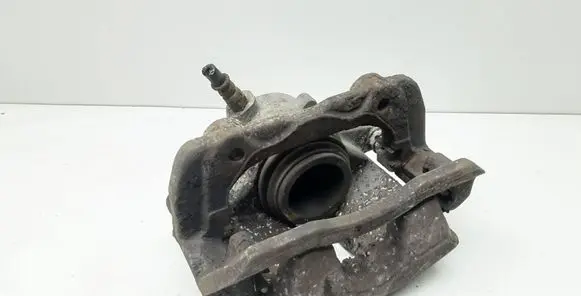 Mercedes-Benz E W212 Front brake caliper 