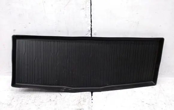 Ford Focus Trunk/boot mat liner JX7JN454A14BB