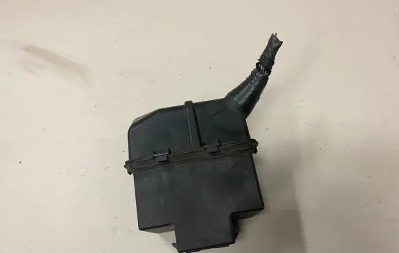 Seat Altea Fuse box set 1K0937311C 013949781