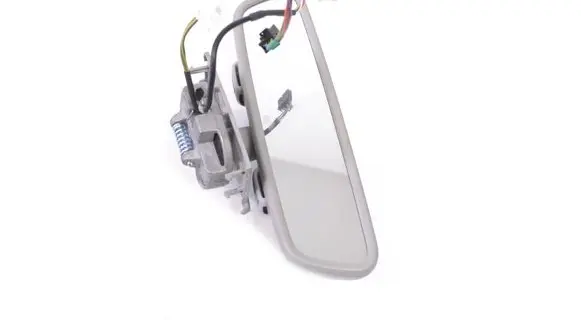 BMW X3 F25 Rear view mirror (interior) 