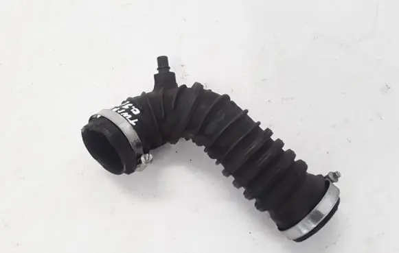 Renault Twingo III Air intake duct part
