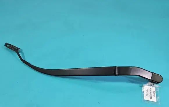 Mitsubishi Eclipse Cross Front wiper blade arm IMPRK1579247