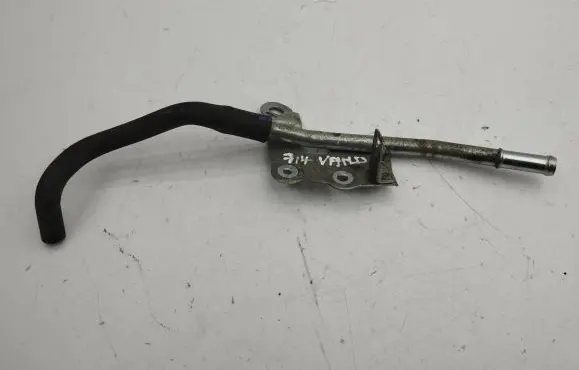 Toyota C-HR I Engine coolant pipe/hose