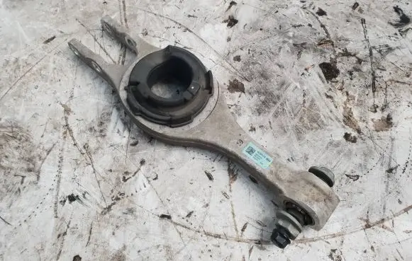 KIA EV6 Rear upper control arm/wishbone 20220711 55211G1000