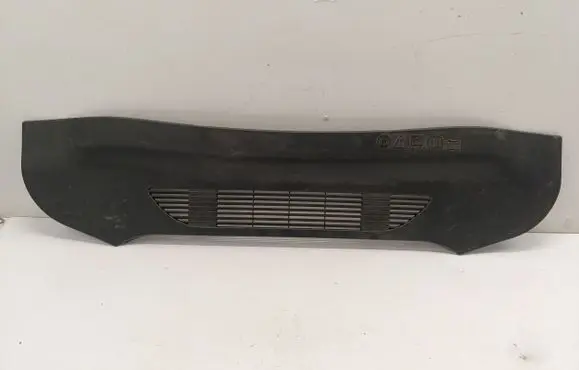 Ford Mustang Mach-E Wiper trim LJ8BR16D672AD