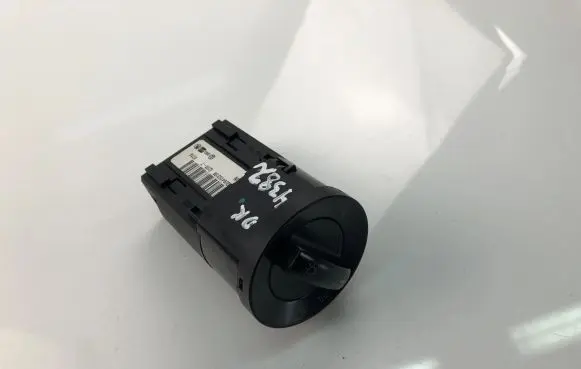 Volkswagen Transporter - Caravelle T5 Light switch 6Q0941531M