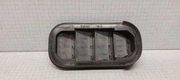 Ford Ecosport Other interior part 6L2A7828OB62A