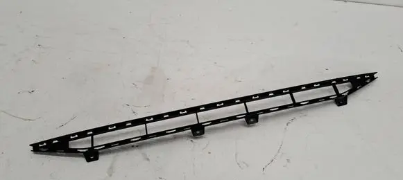 Audi A4 S4 B9 Front bumper lower grill 109703ASA G00DG0