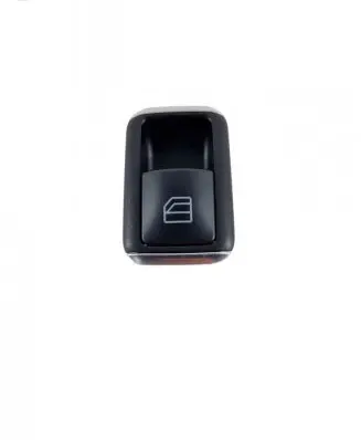 Mercedes-Benz E W212 Electric window control switch a2049058102