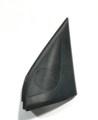 Mitsubishi L200 Front door high frequency speaker MR986377