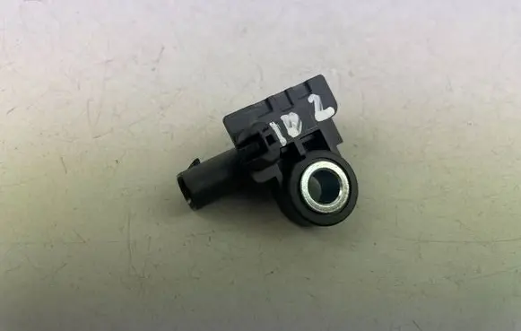 Volkswagen ID.4 Airbag deployment crash/impact sensor 1EA959651