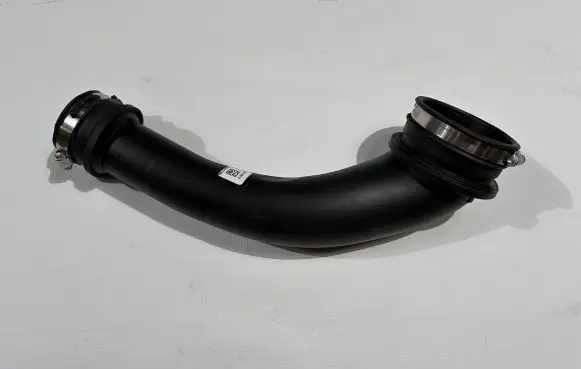 Ford Explorer VI Air intake hose/pipe L1M3-9F805-CB