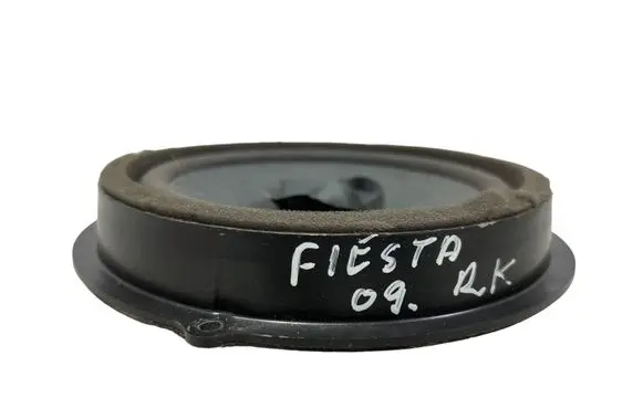 Ford Fiesta Front door speaker 8A6T18808CC 451997