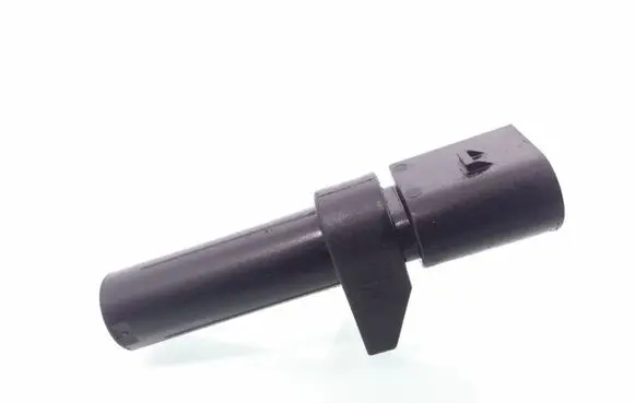 Mercedes-Benz C W203 Crankshaft speed sensor 0031532828
