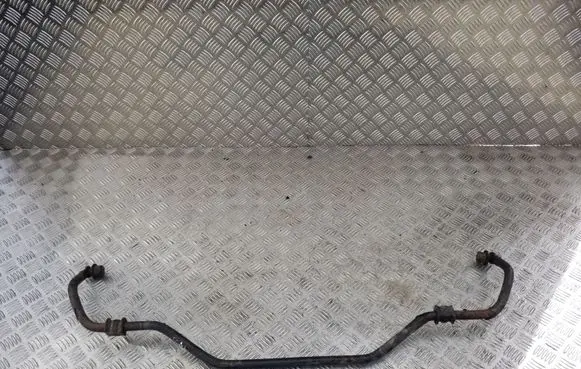 Honda CR-V Rear anti-roll bar/sway bar 