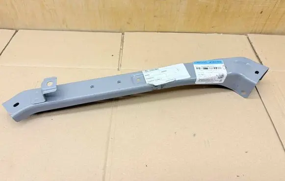 Chery 5/C5 Headlight/headlamp mounting bracket 501004905AA