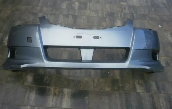 Subaru Legacy Front bumper