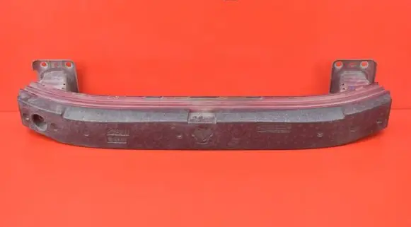 Fiat Linea Front bumper support beam