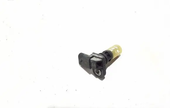 Mercedes-Benz AMG GT 4 x290 w290 Crankshaft position sensor A2569050100
