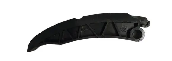 BMW 3 E46 Slide rail for timing chain NOCODE