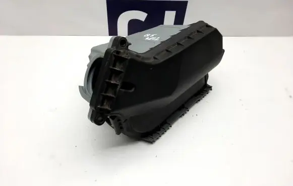 Audi Q5 SQ5 Fuse box set 8K2907355D