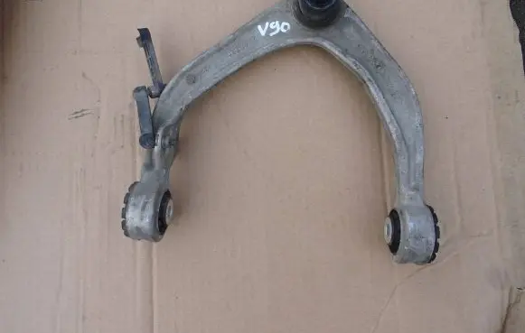 Volvo S90, V90 Front lower control arm/wishbone 31360837