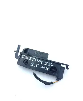 Ford Transit Custom II Keyless system antenna JX7T15K603BD A2C39836700 032AA14680
