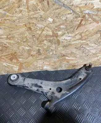 Ford B-MAX Front control arm Ay113051aa