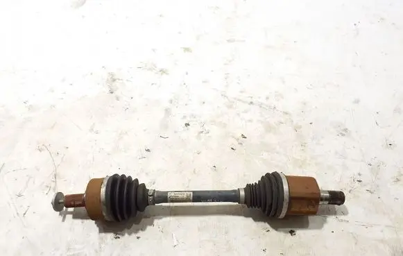 Volvo XC90 Front driveshaft 32336255