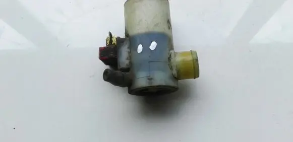 Honda Civic Windscreen/windshield washer pump