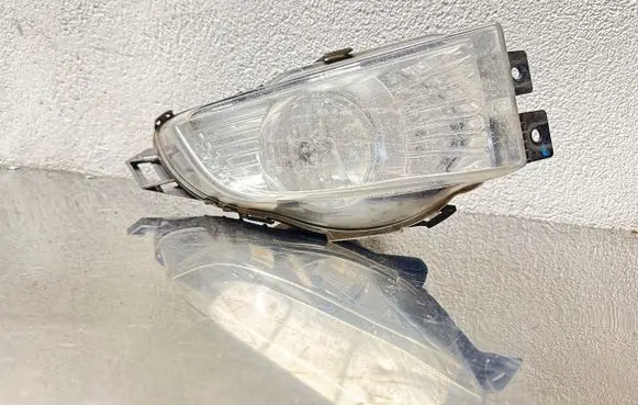 Opel Insignia A Front fog light 13226828 67901 662588537