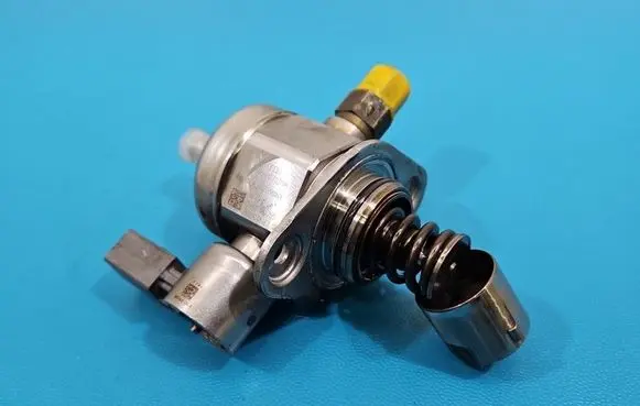 Audi A5 8T 8F In-tank fuel pump 06H127025K IMPRK1579552