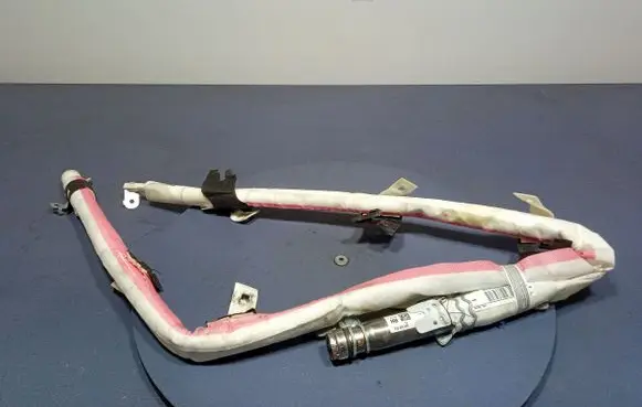 BMW M4 F82 F83 Roof airbag 7419428