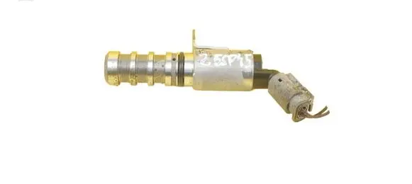 Opel Astra K Camshaft speed sensor 12707622 B14XFT