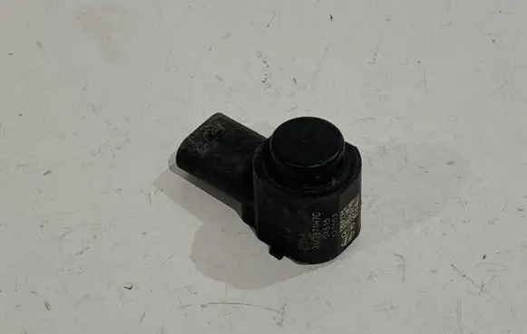 KIA Sportage Parking PDC sensor 95720-3U000